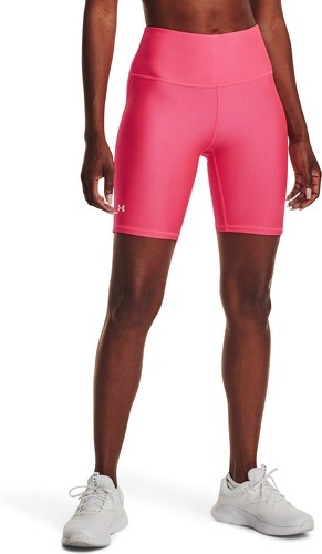 UNDER ARMOUR-UNDER ARMOUR SHORTS HEATGEAR ARMOUR BIKE-0