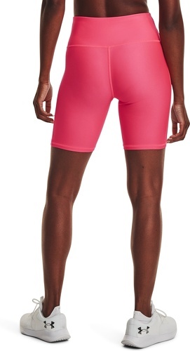 UNDER ARMOUR-UNDER ARMOUR SHORTS HEATGEAR ARMOUR BIKE-1