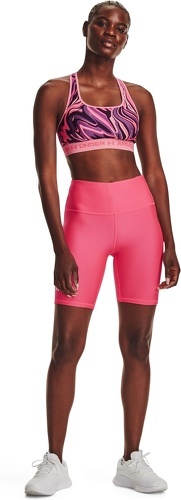 UNDER ARMOUR-UNDER ARMOUR SHORTS HEATGEAR ARMOUR BIKE-2