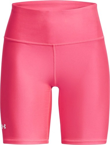 UNDER ARMOUR-UNDER ARMOUR SHORTS HEATGEAR ARMOUR BIKE-3