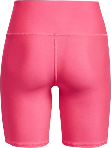 UNDER ARMOUR-UNDER ARMOUR SHORTS HEATGEAR ARMOUR BIKE-4