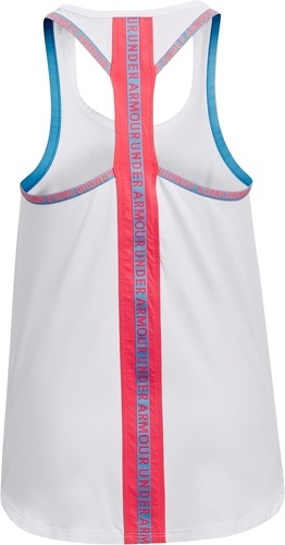 UNDER ARMOUR-UA Knockout Tank-1