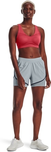 UNDER ARMOUR-Ua Fly By Elite 2 In 1 Short-2