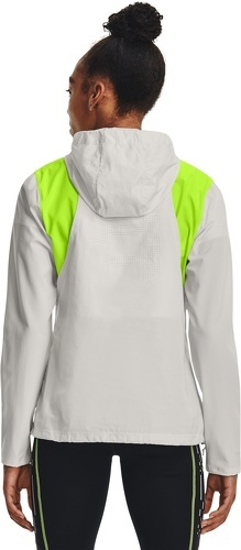 UNDER ARMOUR-Ua Running Anywhere Anojacket-2