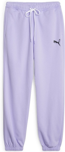 PUMA-Arc-hitect Sweatpant-0