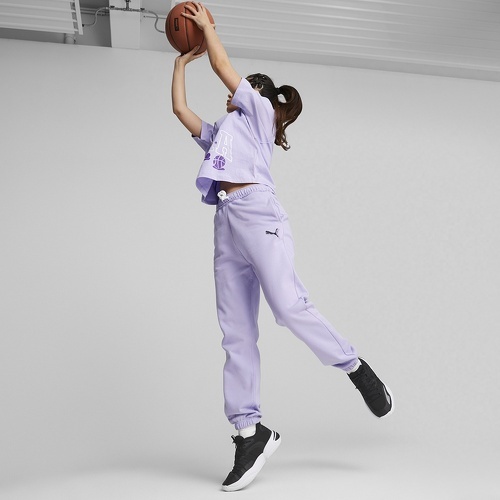 PUMA-Arc-hitect Sweatpant-4