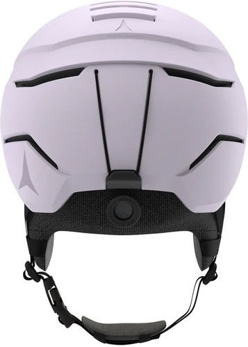 ATOMIC-ATOMIC Casque de ski SAVOR - LAVENDER-2