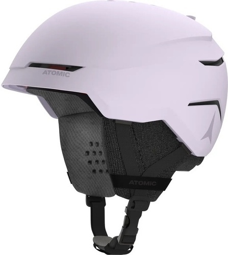 ATOMIC-ATOMIC Casque de ski SAVOR - LAVENDER-3