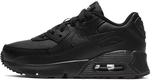 NIKE-Basket Nike AIR MAX 90 Cadet-0