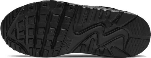 NIKE-Basket Nike AIR MAX 90 Cadet-2