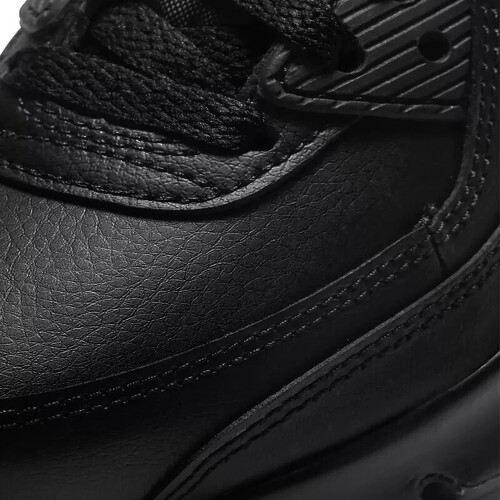 NIKE-Basket Nike AIR MAX 90 Cadet-3