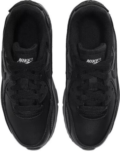NIKE-Basket Nike AIR MAX 90 Cadet-4