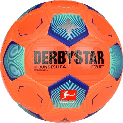 Derbystar-BuLi Brillant Replica HV v23-image-1