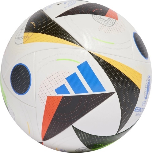 adidas Performance-Ballon de football adidas Euro 2024 COM-image-1