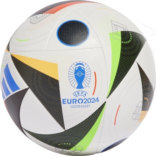 adidas Performance-Euro24 Competition-1