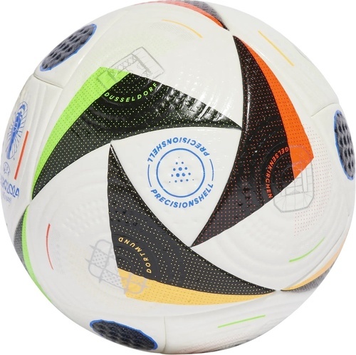 adidas Performance-Ballon Euro 24 Pro-1