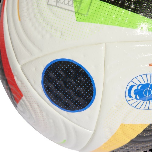 adidas Performance-Ballon Euro 24 Pro-2