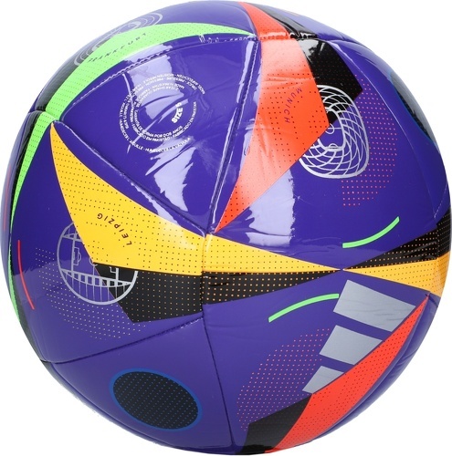 adidas Performance-Ballon Fussballliebe Beach Pro-1