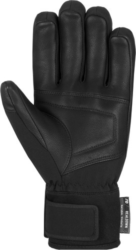 REUSCH-Gants de ski Reusch Down Spirit Gore-TEX SC-1