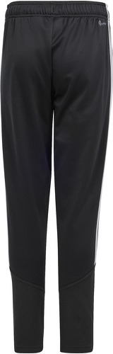 adidas Performance-Pantalon Tiro 23 Club Winterized Enfants-1