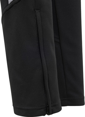 adidas Performance-Pantalon Tiro 23 Club Winterized Enfants-2