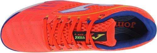 JOMA-Liga-5 22 LIGW IN-2