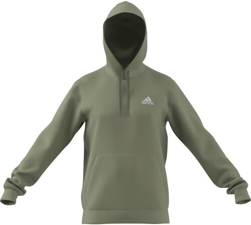 adidas Sportswear-M FEELCOZY HD-image-1