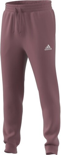 adidas Sportswear-Pantalon fuselé en molleton Essentials-1