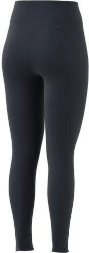 adidas Performance-Legging long avec poche de rangement Optime Essentials-1