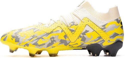 PUMA-Future Ultimate FG/AG-1