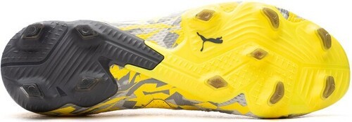 PUMA-Future Ultimate FG/AG-2