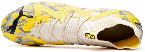 PUMA-Future Ultimate FG/AG-3