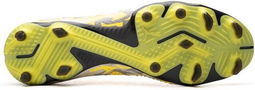 PUMA-Future Pro FG/AG-2