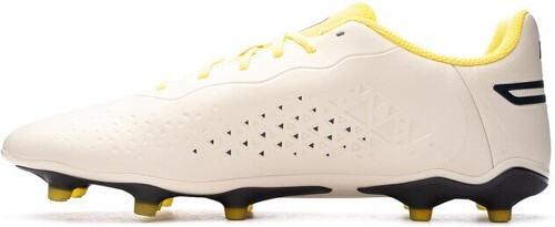 PUMA-King Match FG/AG-1