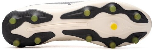 PUMA-King Match FG/AG-2