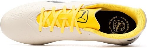 PUMA-King Match FG/AG-3