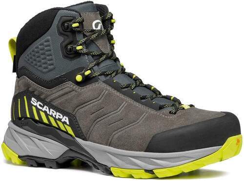 SCARPA-Rush TRK Gore-Tex-1