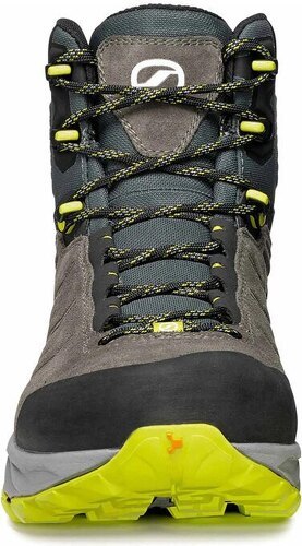 SCARPA-Rush TRK Gore-Tex-2