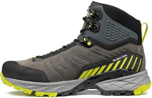 SCARPA-Rush TRK Gore-Tex-3