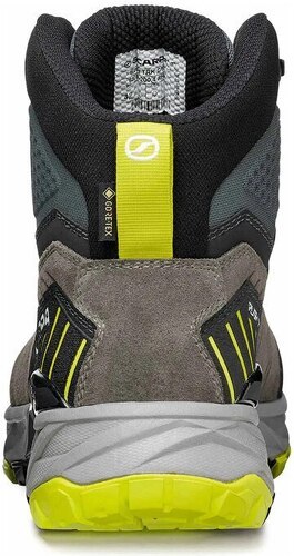 SCARPA-Rush TRK Gore-Tex-4