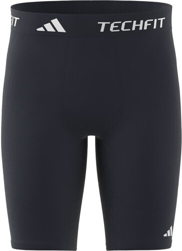 adidas Performance-TF BASE SHORT T LEGEND INK-0