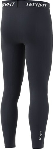 adidas Performance-TF BASE TIGHT LEGEND INK-1