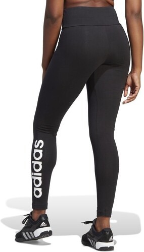 adidas Sportswear-Legging LOUNGEWEAR Essentials High-Waisted Logo-4