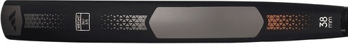 adidas Performance-Drive 3.2-3