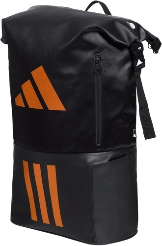 adidas Performance-Sac à dos Multigame-4