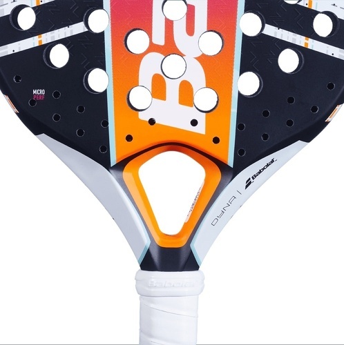 BABOLAT-Babolat Dyna Energy 2023-3