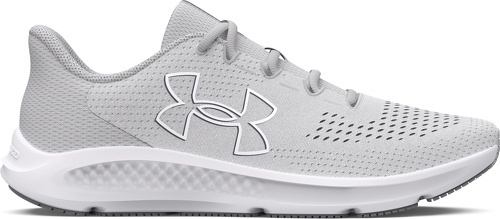 UNDER ARMOUR--image-1