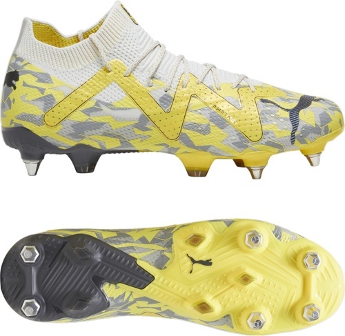 PUMA-Future Ultimate MxSG-3