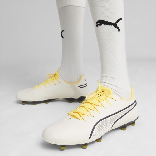 PUMA-King Pro FG/AG-1