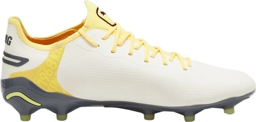 PUMA-King Ultimate FG/AG-2